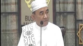 Download lagu ASMAUL HUSNA 69B AL QAADIR  70B AL MUQTADIR KH.MUHAMMAD BAKHIET AM mp3