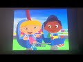 Little Einsteins Annie And The Little Toy Plane Part 8