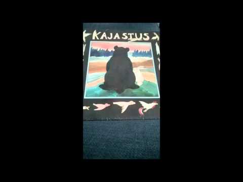 Sakari Kukko - Sarastus