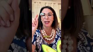 Você já dormiu 8 horas… e mesmo assim acordou exausta? | Terapia Inteligente