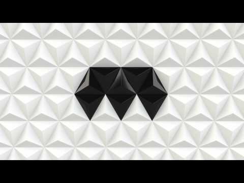 MAZEMIRROR - Living (Official Audio)