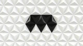 MAZEMIRROR - Living (Official Audio)