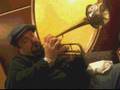 Raul Malo: Invitation To the Blues