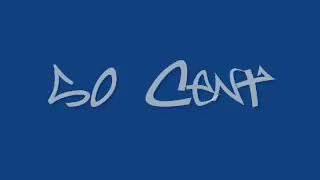 50 cent - I don’t know officer