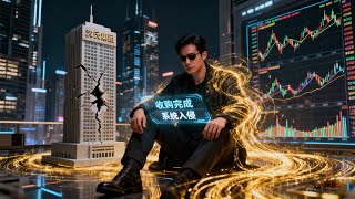 🔥【ENG DUB】Karma's Price: She Chose Her Affair Over a Life, and Sealed Her Mother's Fate.#drama