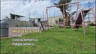 Tu inversión ideal
