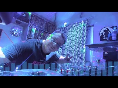 DANCE MUSIC HOUSE WELCOME 2026