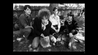 In A DeLorean - Game Theory