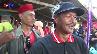 Download lagu Temoan | Singa Dangdut PUTRA PAI MUDA (PPM ) | Selasa, 11 Juli 2023 mp3