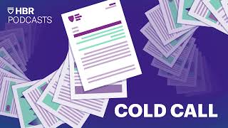 A Lesson from Google: Can AI Bias be Monitored Internally? | Cold Call