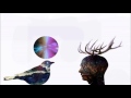 Empathy Test - Losing Touch 