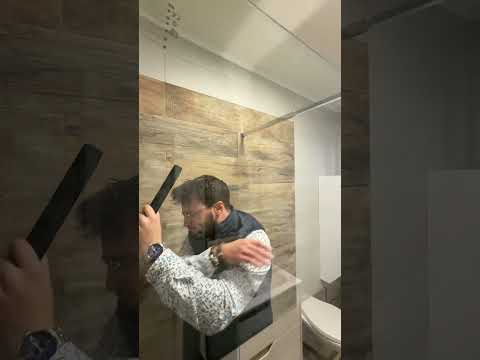 Vidéo
