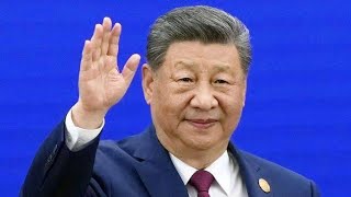 🇨🇳 なぜ中国経済はここまで失速した？習近平政権が「金の卵」を潰した理由#中国経済 #習近平 #中国不動産 #中国経済崩壊 #若者失業