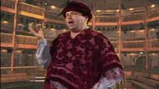 Teenagers feel left out of fun