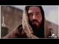 Tamil Christian Whatsapp Status Christian Whatsapp Status Christian Tamil Whatsapp Status