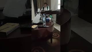 Download lagu Rhoma Irama Ngapalin Lagu Butter BTS #shorts #shortvideo mp3