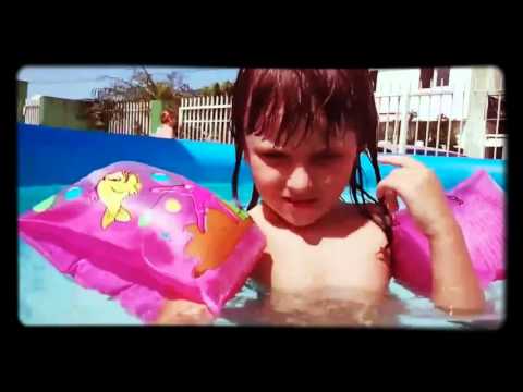 Momentos Dezembro 2015