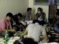 Jayaborei Happy Birthday 1993 1