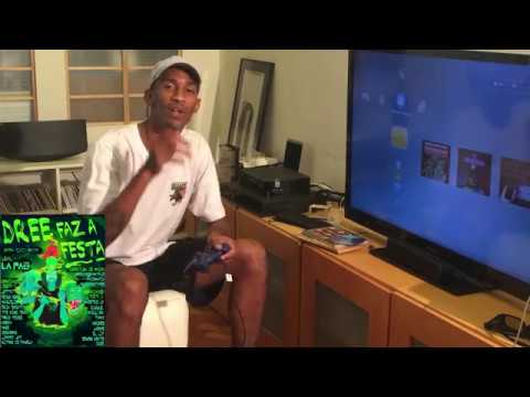 Adenews#49- Vacila Tour Bsb, Renato Souza, Baile do Ademar em BH