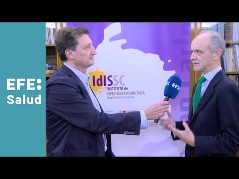¿Qué origina la alopecia androgenética?