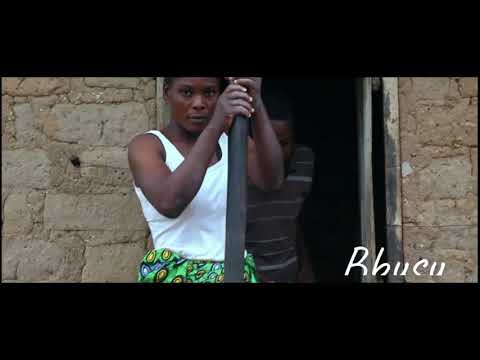 Bbusu .....real b ft spy dollar & Pascal