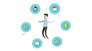 7shifts explainer video