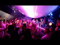 W D L NOBE LIVE TRIP Music FESTIVAL 2025 BSM Indie Dance Melodic House 4k HDR