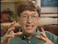1995