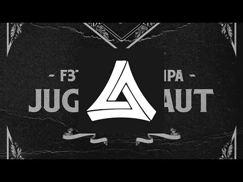 [Dubstep] F3tch & Trampa - Juggernaut