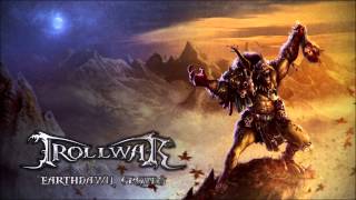 Trollwar - The Fallen |2013|