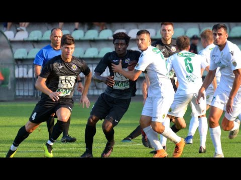 LIVE! Petrocub - FCM Ungheni, Cupa Moldovei. 28.10.2020, 13:00