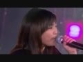Charice Pempengco - I Have Nothing "MY TRIBUTE TO WHITNEY HOUSTON 02"