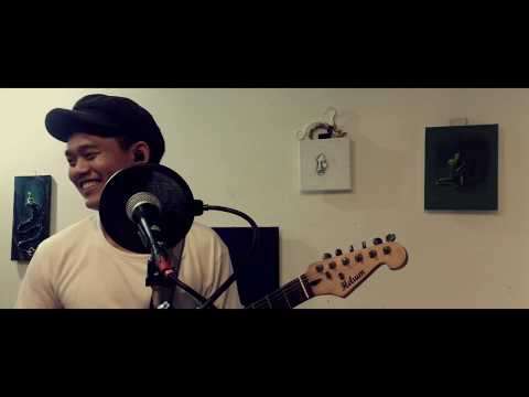 คืนที่ดาวเต็มฟ้า - ปราโมทย์ วิเลปะนะ | cover by StickeR