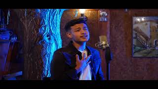 Besart Arifi - Mashup X Balada