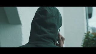 Patsaou - Allô (Clip Officiel) (prod by @IMadBeatz)