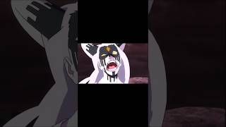 Download lagu naruto and sasuke vs momoshiki mp3 Download lagu naruto and sasuke vs momoshiki mp3