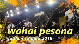 Download lagu rhoma irama lagu wahai pesona latihan 18 april 2018 mp3 Download lagu rhoma irama lagu wahai pesona latihan 18 april 2018 mp3