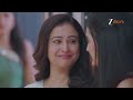 Prema Yuddham | Ep - 124 | Webisode | Jan 16 2026 | Zee Telugu - Video