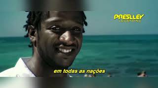 R.I.O. - Shine On (Legendado / Tradução)