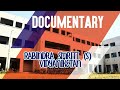 Rabindra Smriti S Vidyaniketan Documentary 2019 Sarcastic Squad