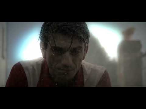 Ride for Glory - Official Trailer