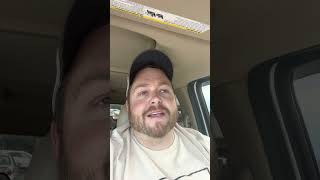 Hope this clears everything up! #stik5rods #brazalocustomlures #arkfishing #hunterfishes