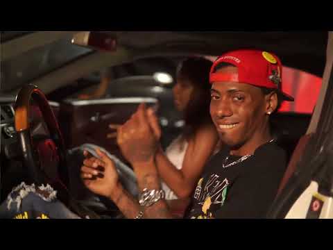 Ta Recha - Mandrake El Malocorita  Ft Willy La Mente