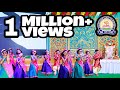 Vayadi Petha Pulla Song