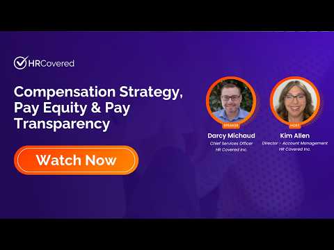 Webinar Thumbnail