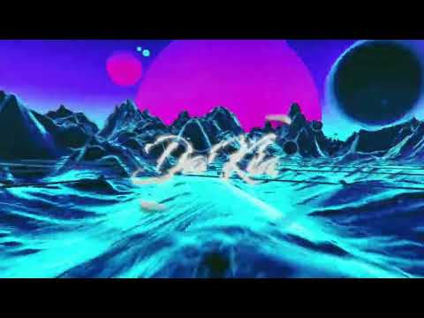 Alfons & Marnik - Pass Me The Rum (Ft. Jungle Jonsson) [DaKla Extended Remix competition]