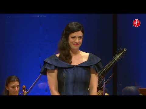 Cesti Competition 2023 - Mathilde Ortscheidt