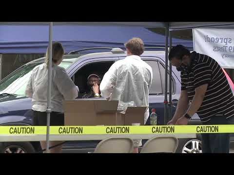 Tri-StateCOVID Latest