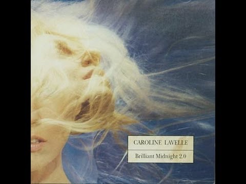 Caroline Lavelle - Universal