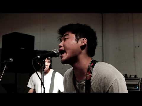 The Roofdogs 2018/10/27